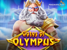 Yargı 9. bölüm. Nextbet casino.75